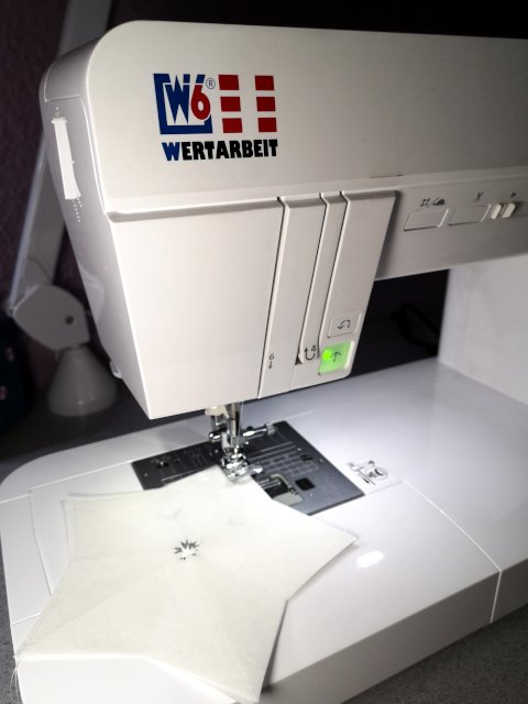abschnitt-9 – Bild 3
