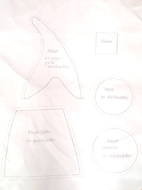 abschnitt-2 – Bild 1