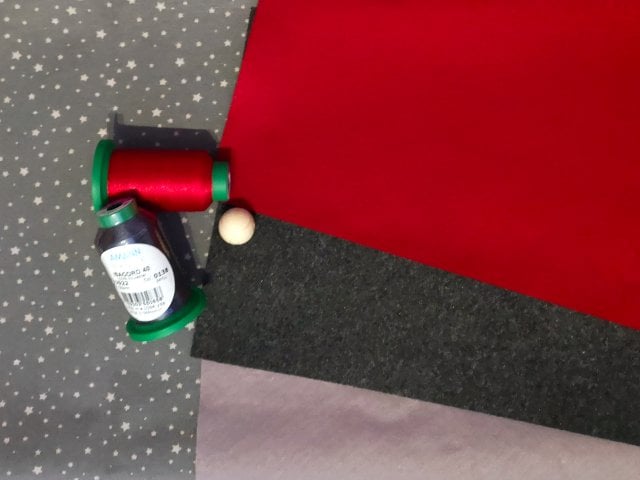abschnitt-1 – Bild 1