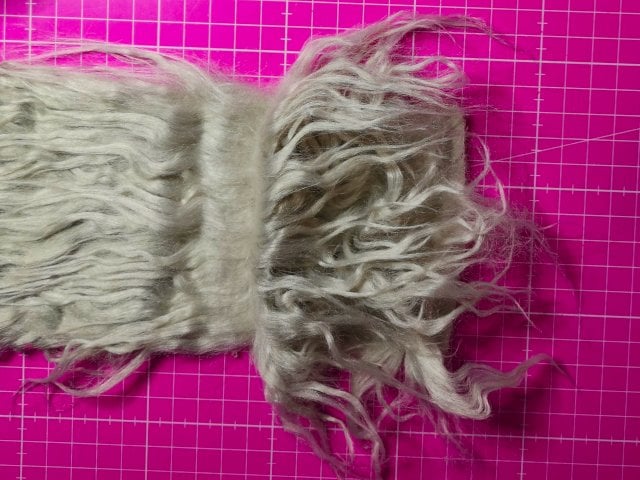 abschnitt-6 – Bild 1