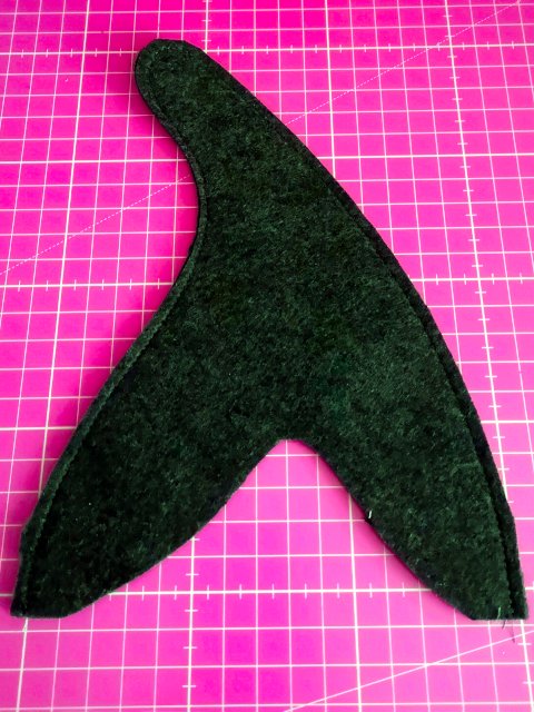 abschnitt-8 – Bild 1