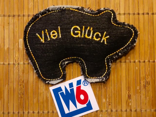 abschnitt-6 – Bild 3