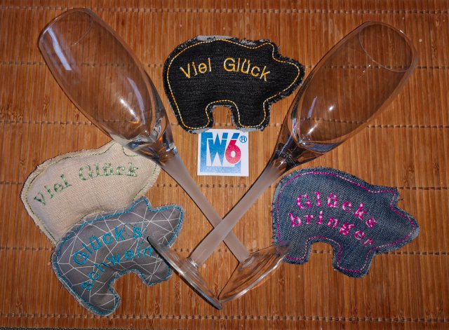 abschnitt-6 – Bild 7