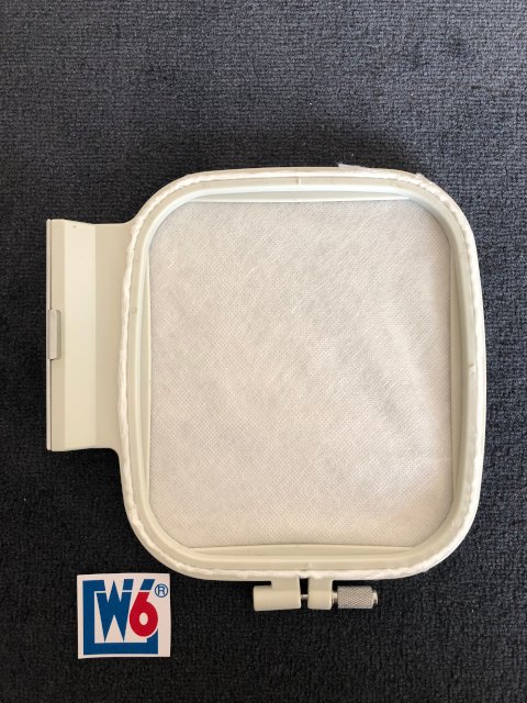 abschnitt-2 – Bild 1