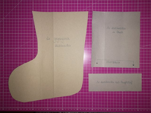 abschnitt-2 – Bild 1