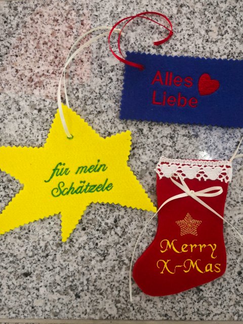 einleitung – Bild 1