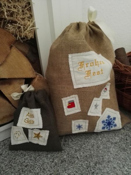 abschnitt-5 – Bild 2