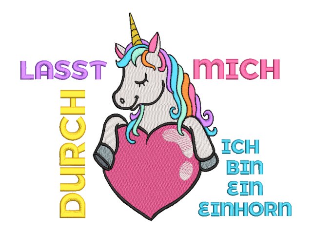 einleitung – Bild 1