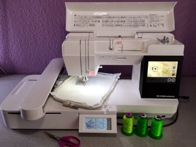 abschnitt-1 – Bild 1