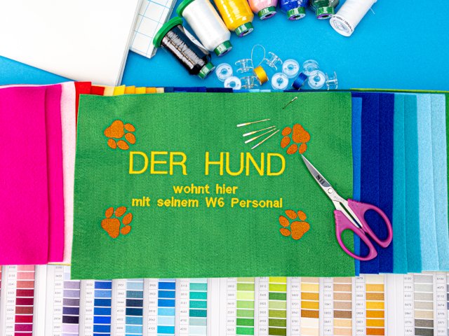 einleitung – Bild 1