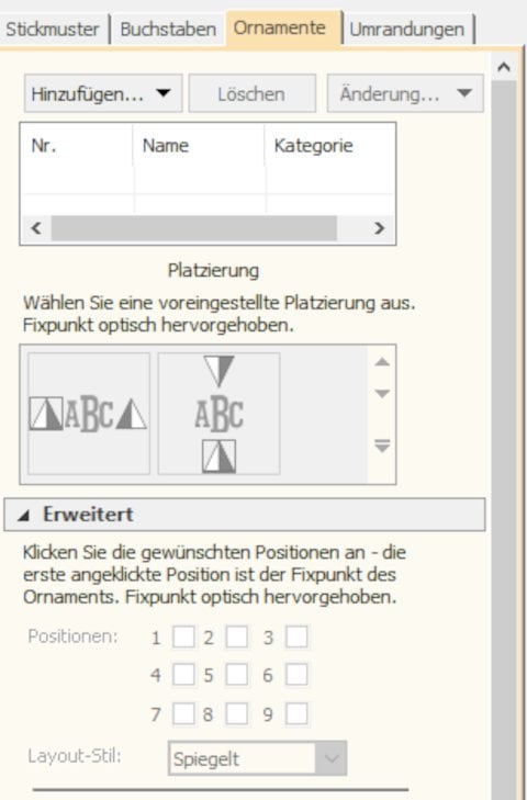 abschnitt-4 – Bild 1