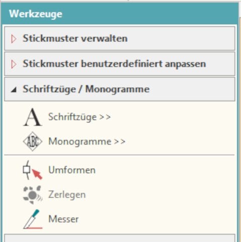 abschnitt-1 – Bild 1