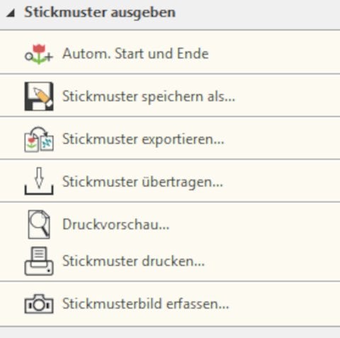 abschnitt-7 – Bild 1