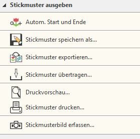 abschnitt-3 – Bild 1