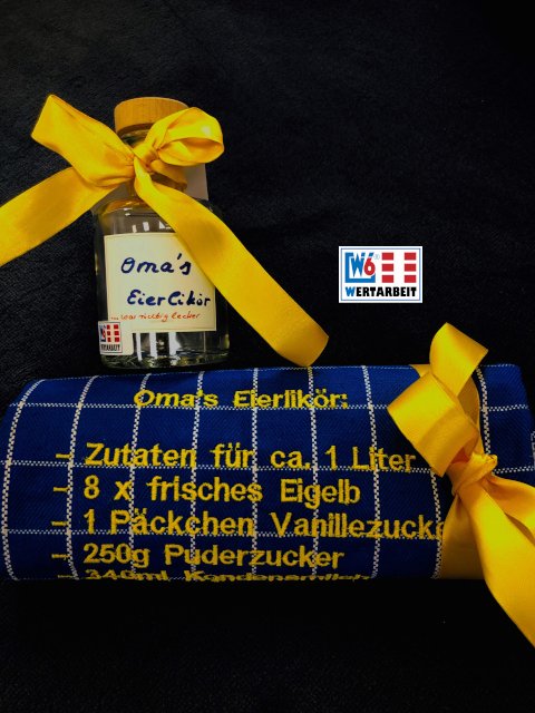 abschnitt-11 – Bild 1