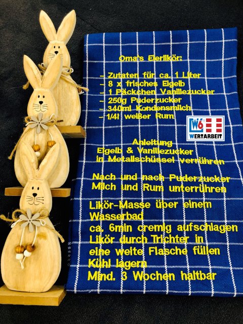 abschnitt-11 – Bild 2