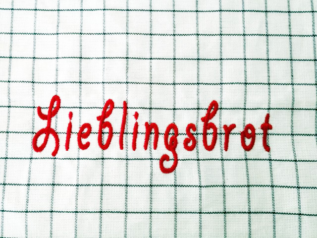 einleitung – Bild 1