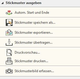 abschnitt-4 – Bild 1