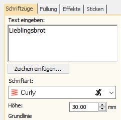 abschnitt-2 – Bild 1