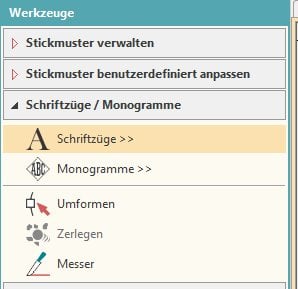 abschnitt-1 – Bild 1