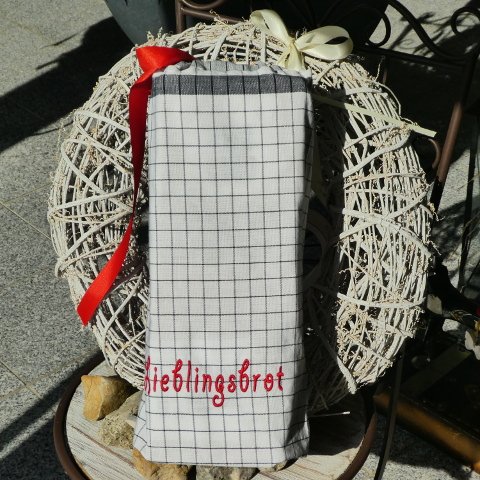 einleitung – Bild 1