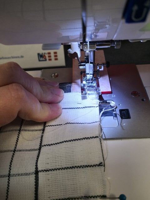 abschnitt-5 – Bild 1