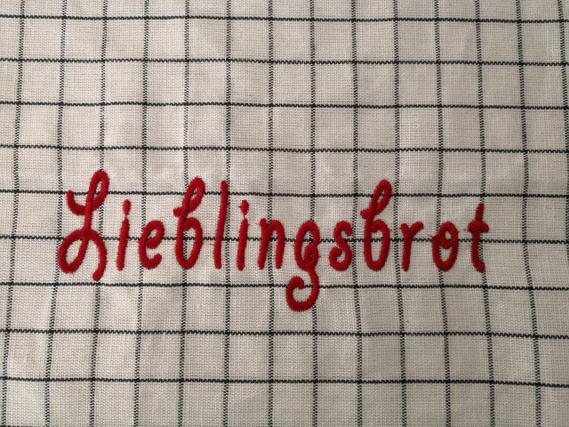 abschnitt-2 – Bild 1