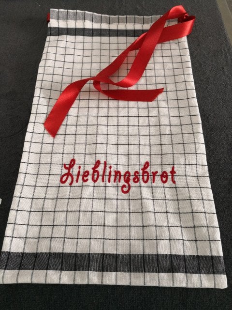 abschnitt-8 – Bild 1