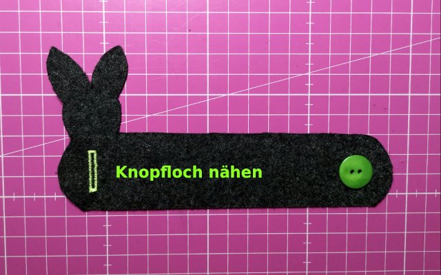 abschnitt-2 – Bild 1