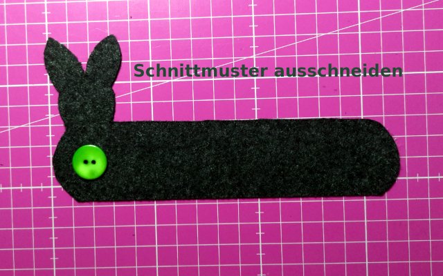 abschnitt-1 – Bild 1