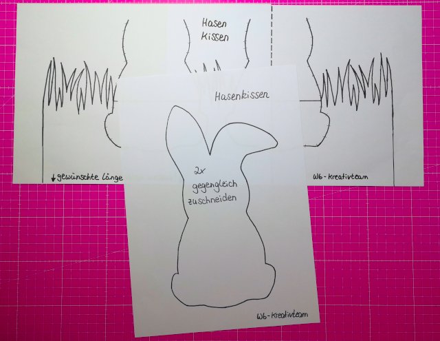 abschnitt-2 – Bild 2