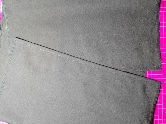 abschnitt-9 – Bild 1
