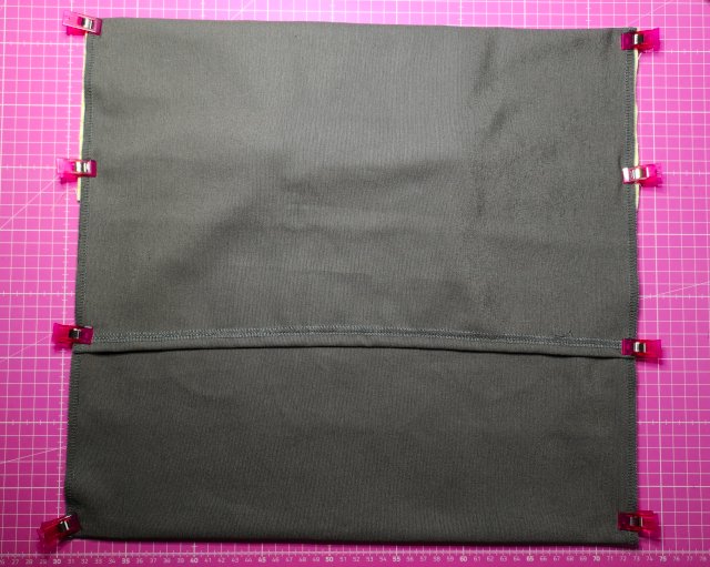 abschnitt-10 – Bild 1