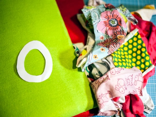material – Bild 1