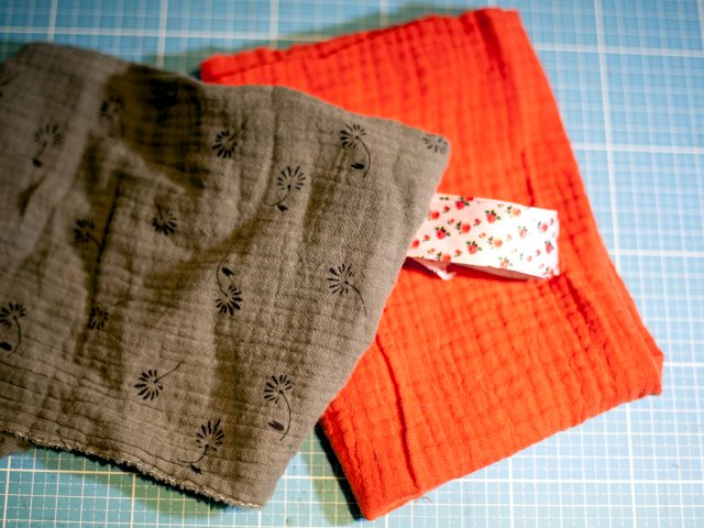material – Bild 1