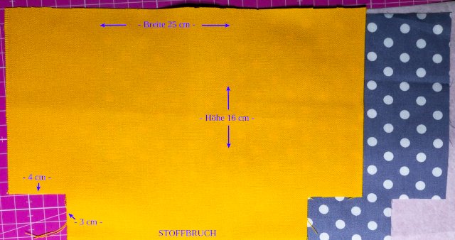 abschnitt-2 – Bild 1