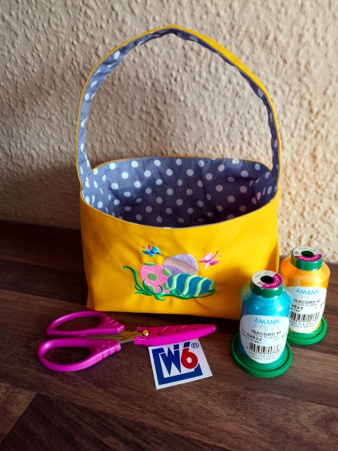 abschnitt-9 – Bild 1