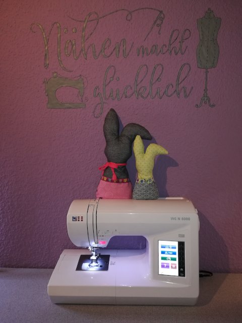 abschnitt-10 – Bild 3
