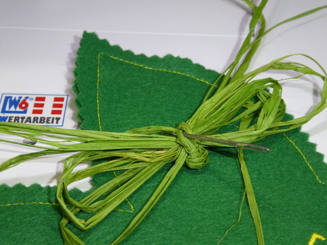abschnitt-3 – Bild 1