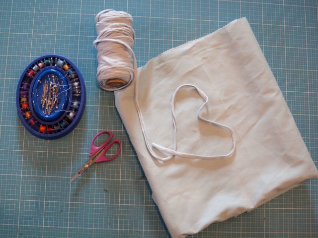 material – Bild 1