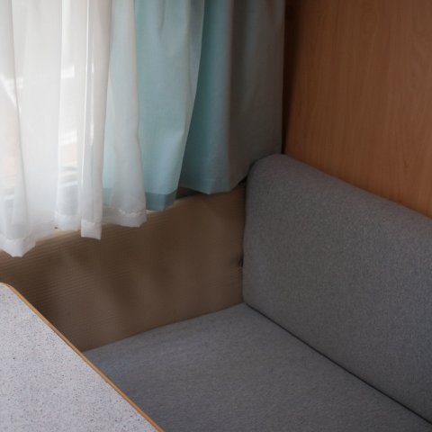 einleitung – Bild 1