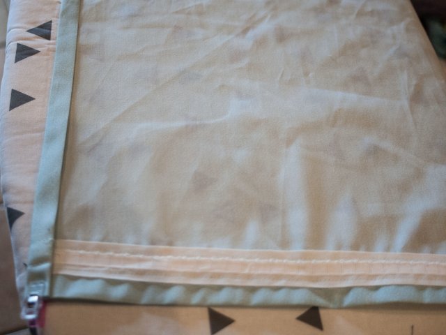 abschnitt-4 – Bild 1