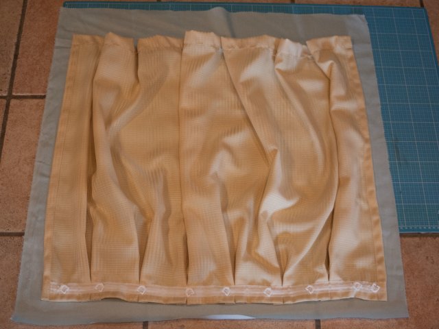abschnitt-1 – Bild 1