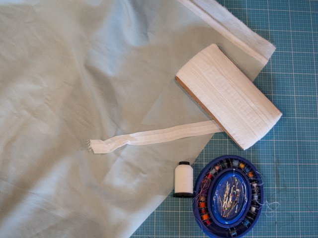 material – Bild 1