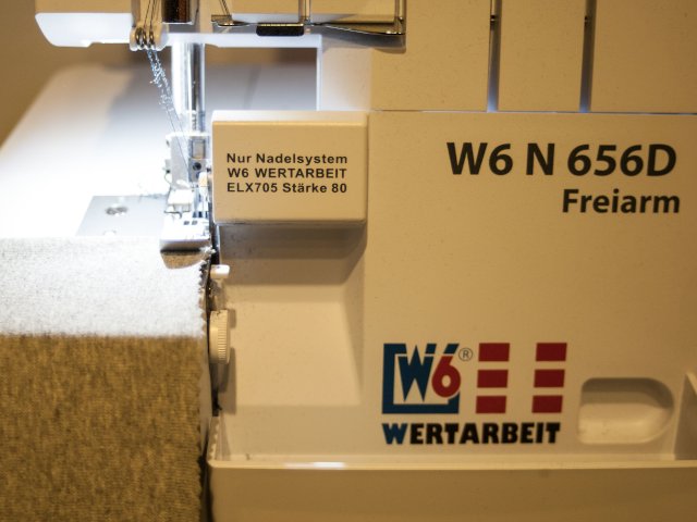 abschnitt-2 – Bild 1