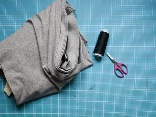 material – Bild 1