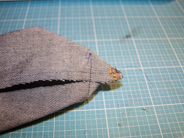 abschnitt-2 – Bild 1