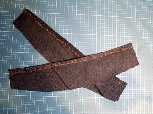 abschnitt-3 – Bild 1