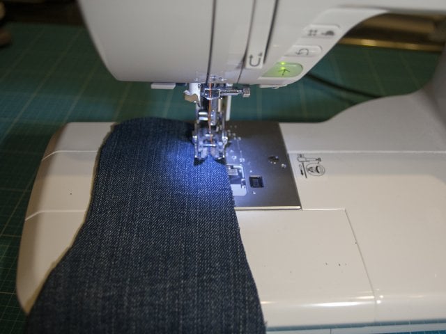 abschnitt-2 – Bild 1