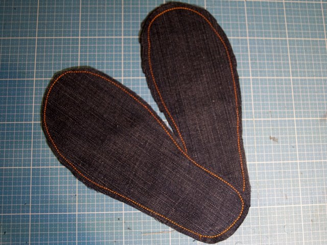 abschnitt-2 – Bild 2